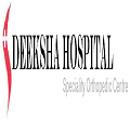 Deeksha Hospital Bangalore